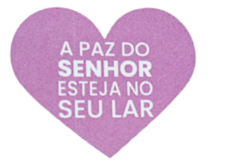 Design sem nome (1)