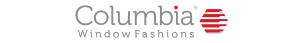 Design sem nome (1)