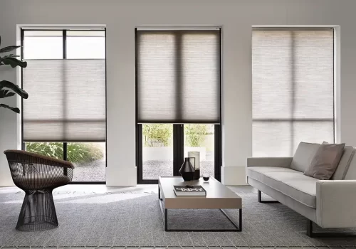 Cortina-Duette-Hunter-Douglas2